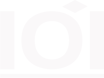 Infinite Open Image